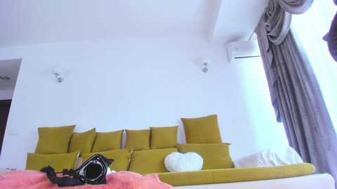 eves_bodyxxx free recording from 2025-07-19 11:34:00