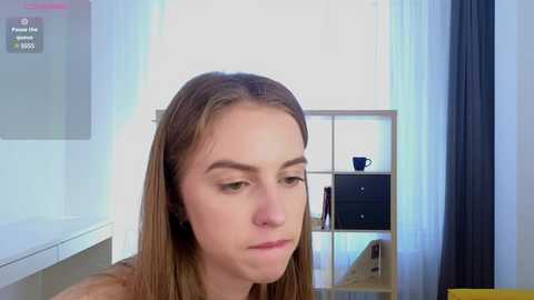 fideliastagnitto free recording from 