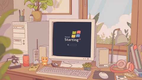 fijisakistar free recording from 2025-07-19 03:41:00