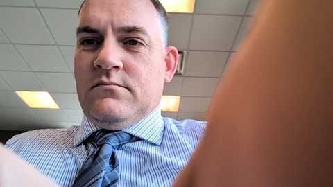 firsttime4everything86 free recording from 