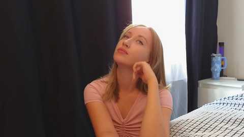 gimbobar free recording from 2025-07-19 06:08:00