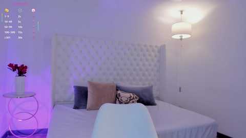 gracecartier free recording from 