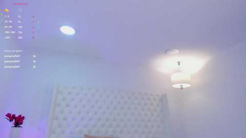 gracecartier free recording from 