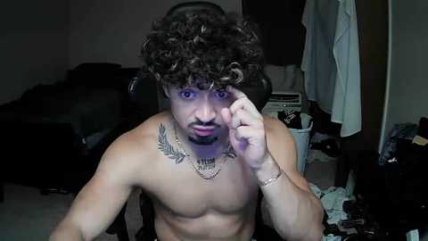 hii682902 free recording from 2025-07-19 10:16:00