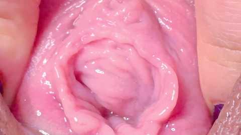 horny_moly free recording from 