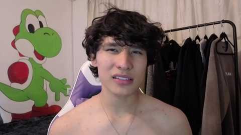 j_u_p_i_t_e_r free recording from 2025-07-19 16:56:00