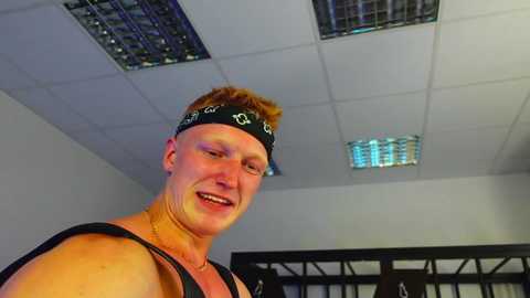 jacob_devon free recording from 