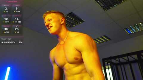 jacob_devon free recording from 