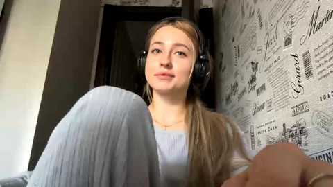 jettafrancis free recording from 2025-07-19 11:39:00