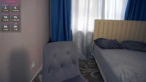 jettahartill free recording from 2025-07-19 13:58:00