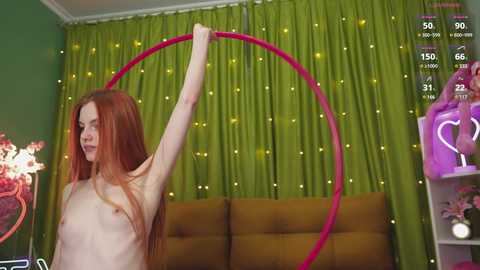 katy_ethereal free recording from 2025-07-19 04:54:00