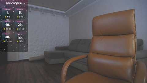 kerelai free recording from 