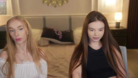 kira0541 free recording from 