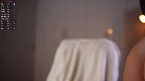 kriss0leoo free recording from 