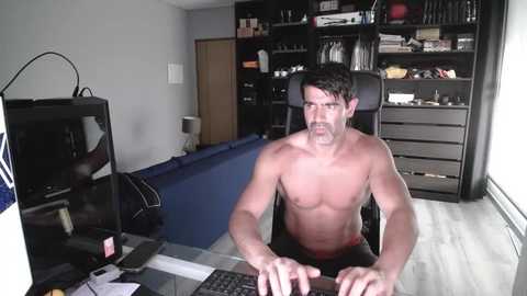 latino23bom free recording from 