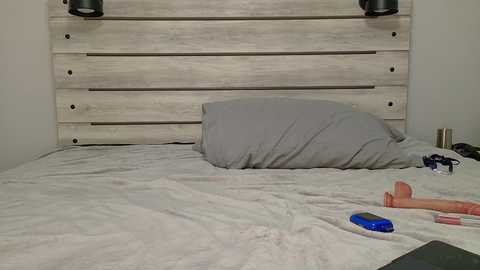 lillybabyxo free recording from 2025-07-19 04:46:00