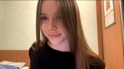 lizbethbeverley free recording from 