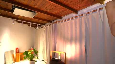 lola_cocks free recording from 2025-07-19 03:34:00