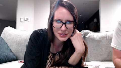 london_fog9284 free recording from 