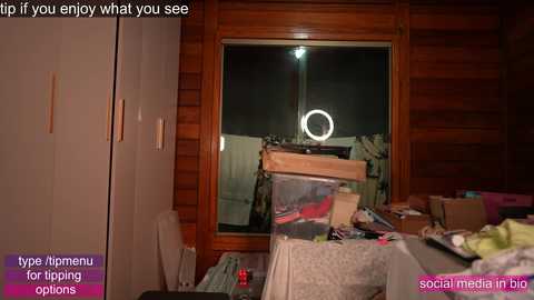 loollypop24 free recording from 