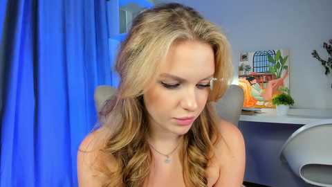 lykava free recording from 2025-07-19 10:40:00