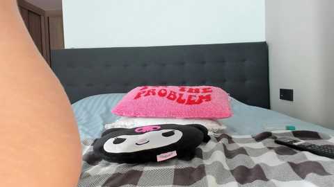 mazeekiin free recording from 2025-07-19 20:45:00