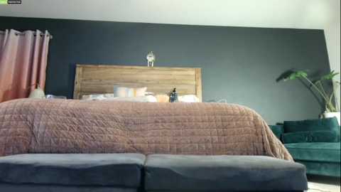 mssbb free recording from 2025-07-19 06:54:00