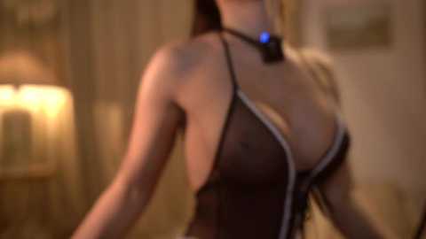 nadia_bliss free recording from 2025-07-19 21:38:00