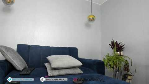 natalieferrer_ free recording from 