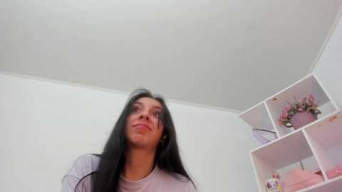 nezo_ free recording from 