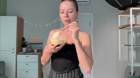 night_jelly free recording from 