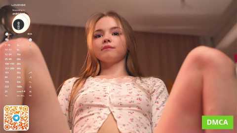 oke_doke free recording from 