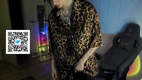 oliverrgroove free recording from 