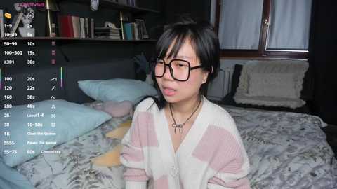 one_1ove free recording from 