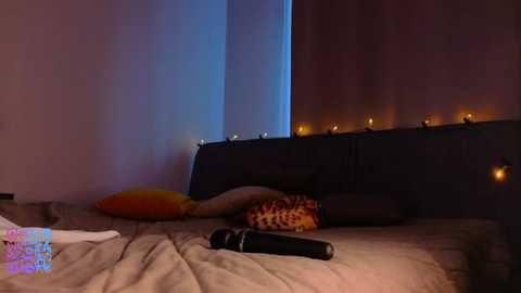 quennacindy free recording from 