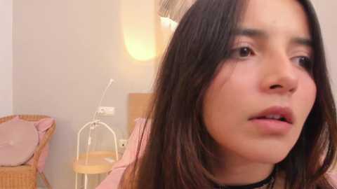 raychell_black free recording from 2025-07-19 19:48:00