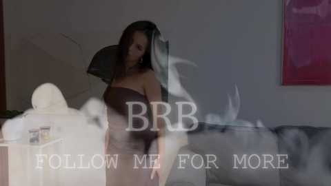 raychell_black free recording from 