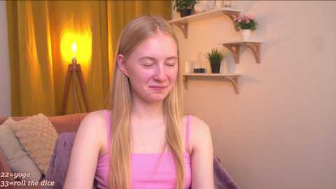 rinavi free recording from 