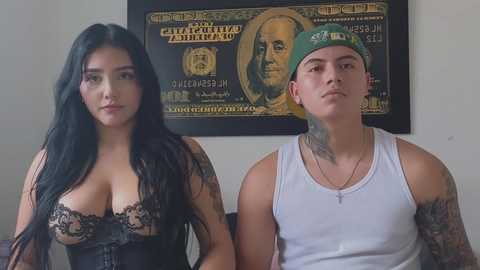 sahara_n_thiago free recording from 