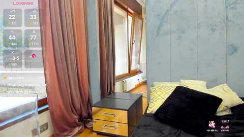 sassyt33n free recording from 2025-07-19 12:30:00