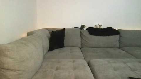 scarletterose_504259 free recording from 2025-07-19 19:27:00