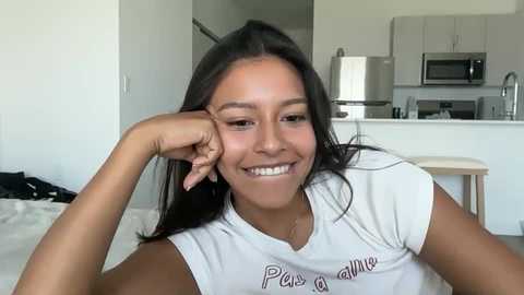 sexyserena1 free recording from 