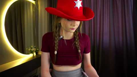 silviadagley free recording from 2025-07-19 13:16:00