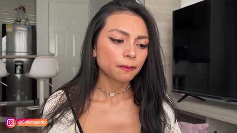 sweet_littleee free recording from 