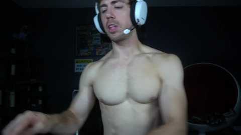 sydaffect free recording from 2025-07-19 04:46:00