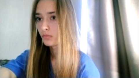 taitebuffkin free recording from 