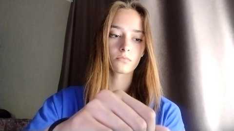 taitebuffkin free recording from 