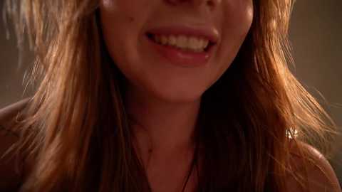 tokyo_n free recording from 