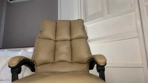 urlillshy free recording from 