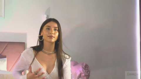 violetta_finch free recording from 